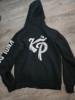 Knolpower hoodie maat xs, Ophalen of Verzenden, Jongen of Meisje, Trui of Vest
