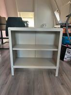 KOLBJÖRN IKEA, Ophalen of Verzenden, Zo goed als nieuw