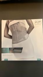 Push med Rug brace maat 5, Diversen, Braces, Ophalen of Verzenden, Nieuw