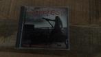 Mooie Cd Gorefest, Ophalen of Verzenden, Zo goed als nieuw