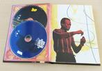 Miles Davis - Bitches Brew 40th Anniversary 3CD + DVD 2015, Cd's en Dvd's, Cd's | Jazz en Blues, Boxset, 1960 tot 1980, Jazz, Ophalen of Verzenden