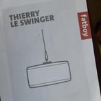 Buitenlamp Fatboy, helemaal nieuw, Ophalen of Verzenden, Nieuw