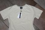 things i like things i love 2 vlotte shirts mt M KOOPJE, Maat 38/40 (M), Overige kleuren, ., Nieuw