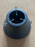 Kerstboom voet standaard antraciet, Ophalen of Verzenden