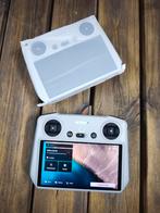 DJI RC Smart Remote Controller (RM330), Ophalen of Verzenden, Zo goed als nieuw, Cameradrone