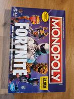 Monopoly/ lama/ Mikado en meer, Hobby en Vrije tijd, Gezelschapsspellen | Bordspellen, Ophalen, Zo goed als nieuw