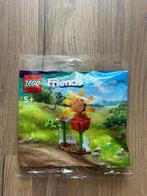 Lego Friends 30659, Verzenden, Nieuw, Complete set, Lego