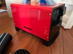 Nwe standkachel verwarming 8 Kw 12v diesel boot caravan, Watersport en Boten, Ophalen, Nieuw, Motor en Techniek