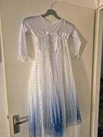 Elsa II Veekleedjurk - Frozen, Ophalen of Verzenden, Nieuw, Meisje