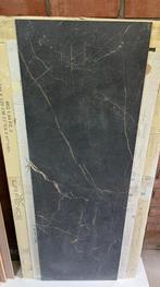 La Fenice Marble Velvet Saint Laurant 120x60cm (1,92m2), Doe-het-zelf en Verbouw, Tegels, Ophalen, 60 cm of meer, Nieuw, Minder dan 5 m²
