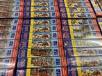 kinderpuzzels >> superveel voor weinig <<, Ophalen of Verzenden, Meer dan 50 stukjes, Nieuw