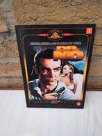 james bond, Vanaf 12 jaar, Verzenden, Zo goed als nieuw, Actie