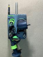 Festool centrotec accessoires houder, Doe-het-zelf en Verbouw, Gereedschap | Machine-onderdelen en Toebehoren, Ophalen of Verzenden