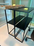 Bookshelves for sale, Huis en Inrichting, Kasten | Boekenkasten, Ophalen, 50 tot 100 cm, Zo goed als nieuw, Minder dan 100 cm