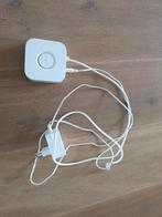 Philips Hue Bridge, Ophalen of Verzenden, Gebruikt, Zonder harde schijf