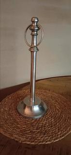 RIVIERA MAISION keukenrolhouder, Huis en Inrichting, Keuken | Complete keukens, Ophalen of Verzenden, Zo goed als nieuw