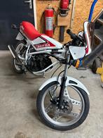 Honda mb 5, Fietsen en Brommers, Brommers | Honda, Ophalen of Verzenden, Zo goed als nieuw, MB