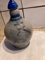 Mooie kruik, Ophalen of Verzenden