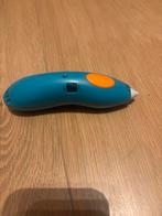 3Doodler 3D Pen - Creatief Speelgoed, Ophalen of Verzenden, Gebruikt, Gereedschap of Toebehoren