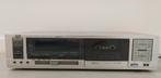 Cassettedeck JVC KD-V400 1984, Audio, Tv en Foto, Cassettedecks, Ophalen of Verzenden, JVC