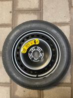 Thuiskomer 5x108 Volvo Ford Citroen Peugeot (zie foto&adv), Ophalen, Nieuw