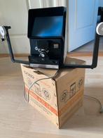 Te koop Goko super 8 film viewer, Verzamelen, Ophalen of Verzenden, 1980 tot heden, Overige typen