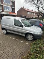 Citroën Berlingo 2.0 HDI 600 2002, Ophalen of Verzenden, Citroën, Bumper