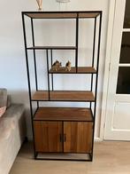 Mooie kast, Huis en Inrichting, Kasten | Wandmeubels, Ophalen, Zo goed als nieuw, 25 tot 50 cm, Minder dan 150 cm