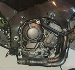ZX-10R ZX10R 2016-2018 motorblok., Ophalen, Gebruikt