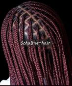 Haar vlechten, Ophalen of Verzenden