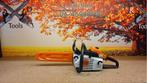 Stihl MS200 Motorzaag / Kettingzaag Licht en Snel MS 200 ., Tuin en Terras, Hand-tuingereedschap, Niet ingevuld, Gebruikt, Niet ingevuld