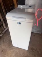 Aeg Lavamat wasmachine 61260TL, Ophalen, 1200 tot 1600 toeren, Gebruikt, 4 tot 6 kg