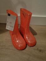 Roze kinderlaarzen maat 26-27, Kinderen en Baby's, Kinderkleding | Schoenen en Sokken, Ophalen, Meisje, Nieuw, Laarzen