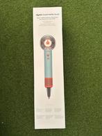 dyson, Ophalen of Verzenden, Zo goed als nieuw, Föhn of Haardroger