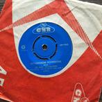 Drie Matrozen, Ophalen of Verzenden, Gebruikt, Nederlandstalig