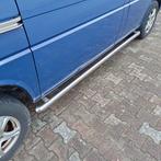 Sidebar T4 Transporter korte wielbasis, Auto-onderdelen, Ophalen, Gebruikt, -, Volkswagen