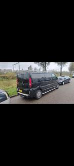 Imprial vivaro trafic primistar, Auto diversen, Dakdragers, Ophalen of Verzenden, Nieuw