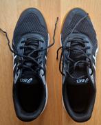 Asics Upcourt 5 sportschoen - Maat 45 - Zo goed als nieuw, Kleding | Heren, Schoenen, Ophalen, Zo goed als nieuw, Asics, Sportschoenen