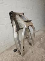 Achterbrug Hayabusa Gen1 2005, Motoren, Ophalen of Verzenden, Gebruikt