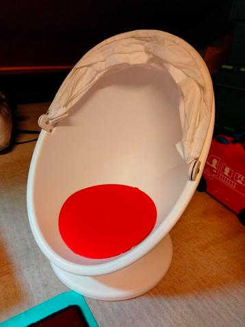 IKEA rotating chair  beschikbaar voor biedingen