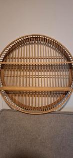 Mooi wandrek, Huis en Inrichting, Woonaccessoires | Wanddecoraties, Ophalen of Verzenden, Zo goed als nieuw