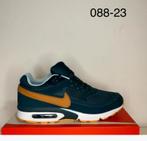 Nike Air max Classic bw diversen maten, Ophalen of Verzenden, Nieuw