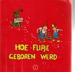 Flipje Tiel Complete serie 1 t-m 46, Ophalen of Verzenden