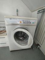 ZANUSSI AQAUCYCLE 1400 te koop zeer SCHOON!  Aleen ophalen., Witgoed en Apparatuur, Ophalen, Gebruikt, 85 tot 90 cm, 1200 tot 1600 toeren
