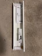 Ikea mosslanda wandplank 55 cm nieuw in verpakking, Ophalen of Verzenden, Nieuw