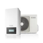 Remeha Elga Ace 4kw Nieuw! Incl btw factuur, Doe-het-zelf en Verbouw, Verwarming en Radiatoren, Ophalen, 30 tot 80 cm, Overige typen