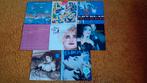 Verzameling lp's  / Collectie lp's  / Diverse lp's, Cd's en Dvd's, Vinyl | Pop, Ophalen of Verzenden, 1980 tot 2000, Zo goed als nieuw