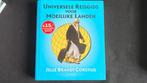 boek: 'Universele reisgids voor moeilijke landen'', Overige merken, Ophalen of Verzenden, Zo goed als nieuw, Reisgids of -boek