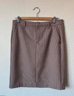Ruitrokje - Nickjean - Maat 36, Kleding | Dames, Rokken, Ophalen of Verzenden, Zo goed als nieuw, Maat 36 (S)