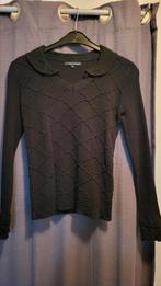 Les Amies, Ophalen of Verzenden, Zo goed als nieuw